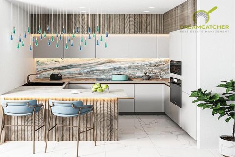 2 bedrooms Apartment in MANTA BAY Al Marjan Island, UAE No. 75425 7