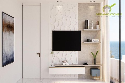 2 bedrooms Apartment in MANTA BAY Al Marjan Island, UAE No. 75425 25