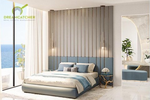 2 bedrooms Apartment in MANTA BAY Al Marjan Island, UAE No. 75425 21