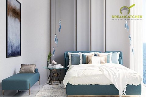 2 bedrooms Apartment in MANTA BAY Al Marjan Island, UAE No. 75425 14