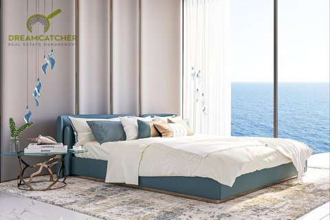 2 bedrooms Apartment in MANTA BAY Al Marjan Island, UAE No. 75425 8