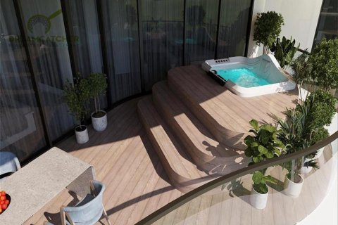 2 bedrooms Apartment in MANTA BAY Al Marjan Island, UAE No. 75425 15