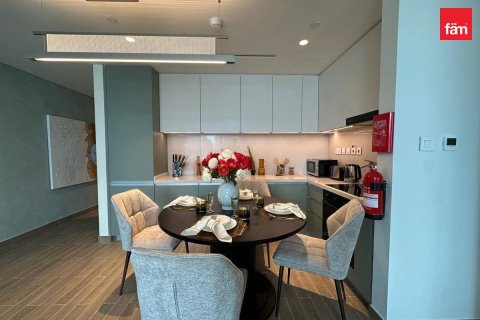 1 bedroom Apartment in City Walk, UAE No. 213312 6