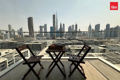 1 bedroom Apartment in City Walk, UAE No. 213312 10
