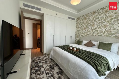 1 bedroom Apartment in City Walk, UAE No. 213312 7