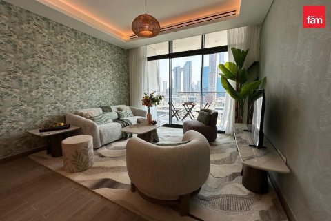 1 bedroom Apartment in City Walk, UAE No. 213312 3