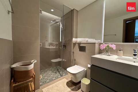 1 bedroom Apartment in City Walk, UAE No. 213312 9