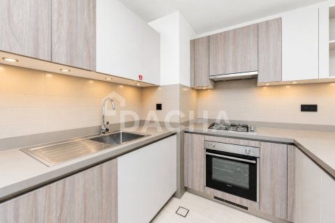 1 غرف نوم شقة في Sobha Hartland, الإمارات العربية المتحدة رقم 162163 9