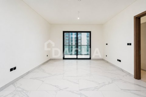1 غرف نوم شقة في Sobha Hartland, الإمارات العربية المتحدة رقم 162163 3
