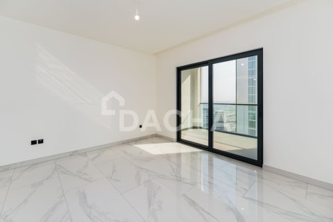 1 غرف نوم شقة في Sobha Hartland, الإمارات العربية المتحدة رقم 162163 28