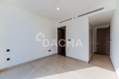 1 غرف نوم شقة في Sobha Hartland, الإمارات العربية المتحدة رقم 162163 27