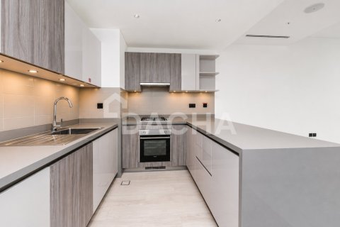 1 غرف نوم شقة في Sobha Hartland, الإمارات العربية المتحدة رقم 162163 7