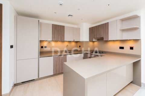 1 غرف نوم شقة في Sobha Hartland, الإمارات العربية المتحدة رقم 162163 30