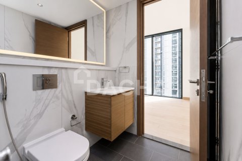 1 غرف نوم شقة في Sobha Hartland, الإمارات العربية المتحدة رقم 162163 21