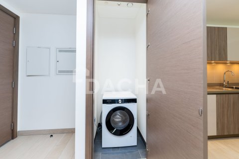 1 غرف نوم شقة في Sobha Hartland, الإمارات العربية المتحدة رقم 162163 15