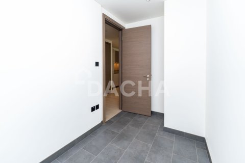 1 غرف نوم شقة في Sobha Hartland, الإمارات العربية المتحدة رقم 162163 12