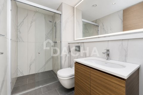 1 غرف نوم شقة في Sobha Hartland, الإمارات العربية المتحدة رقم 162163 20