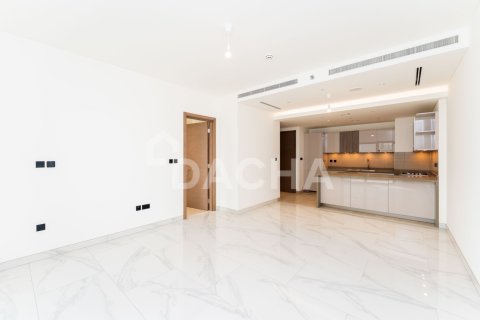 1 bedroom Apartment in Sobha Hartland, UAE No. 162163