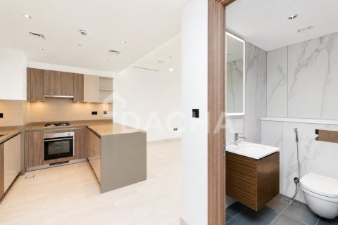 1 غرف نوم شقة في Sobha Hartland, الإمارات العربية المتحدة رقم 162163 14