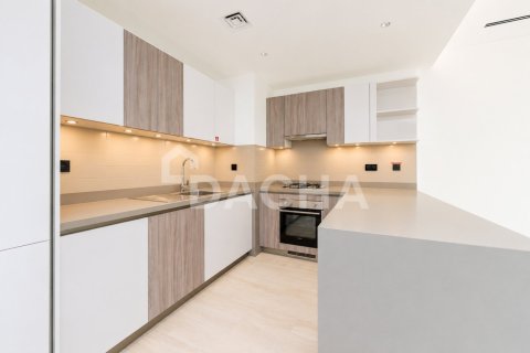 1 غرف نوم شقة في Sobha Hartland, الإمارات العربية المتحدة رقم 162163 8