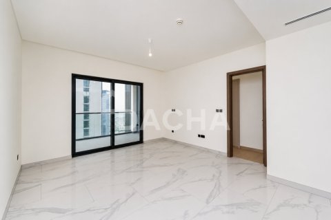 1 غرف نوم شقة في Sobha Hartland, الإمارات العربية المتحدة رقم 162163 4