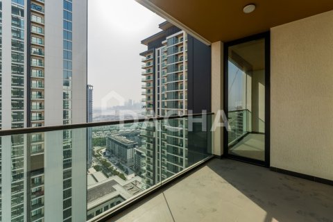 1 غرف نوم شقة في Sobha Hartland, الإمارات العربية المتحدة رقم 162163 26