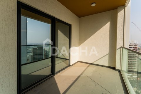 1 غرف نوم شقة في Sobha Hartland, الإمارات العربية المتحدة رقم 162163 23