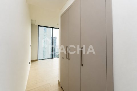 1 غرف نوم شقة في Sobha Hartland, الإمارات العربية المتحدة رقم 162163 16