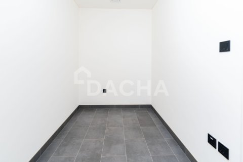 1 غرف نوم شقة في Sobha Hartland, الإمارات العربية المتحدة رقم 162163 13