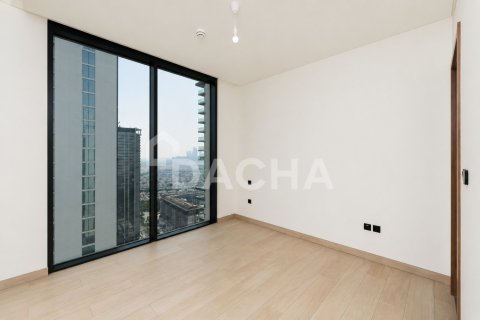 1 غرف نوم شقة في Sobha Hartland, الإمارات العربية المتحدة رقم 162163 17