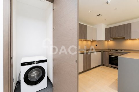 1 غرف نوم شقة في Sobha Hartland, الإمارات العربية المتحدة رقم 162163 31