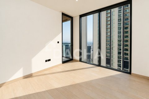 1 غرف نوم شقة في Sobha Hartland, الإمارات العربية المتحدة رقم 162163 22