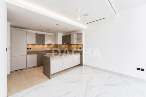 1 غرف نوم شقة في Sobha Hartland, الإمارات العربية المتحدة رقم 162163 29