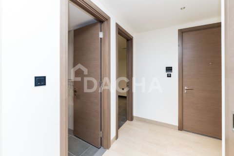 1 غرف نوم شقة في Sobha Hartland, الإمارات العربية المتحدة رقم 162163 10