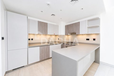 1 غرف نوم شقة في Sobha Hartland, الإمارات العربية المتحدة رقم 162163 6