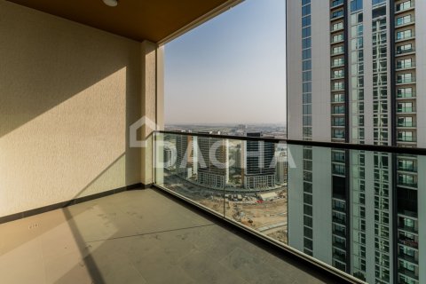 1 غرف نوم شقة في Sobha Hartland, الإمارات العربية المتحدة رقم 162163 24