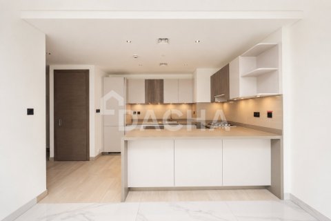 1 غرف نوم شقة في Sobha Hartland, الإمارات العربية المتحدة رقم 162163 5