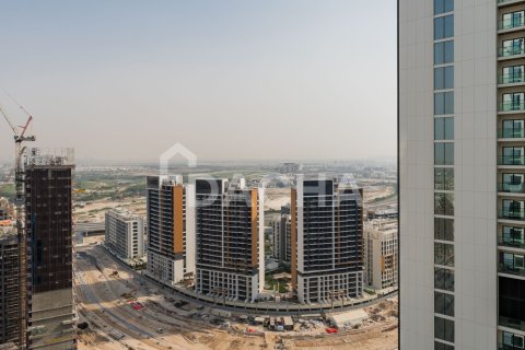 1 غرف نوم شقة في Sobha Hartland, الإمارات العربية المتحدة رقم 162163 25