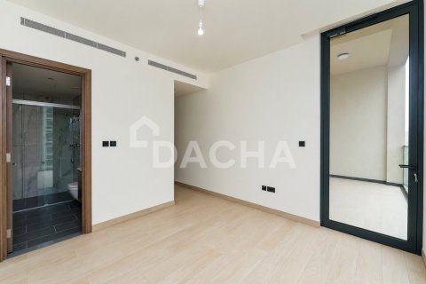 1 غرف نوم شقة في Sobha Hartland, الإمارات العربية المتحدة رقم 162163 19