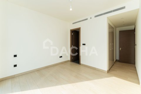 1 غرف نوم شقة في Sobha Hartland, الإمارات العربية المتحدة رقم 162163 18