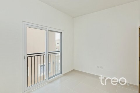 Таунхаус с 4 спальнями в Villanova, ОАЭ №225003 14
