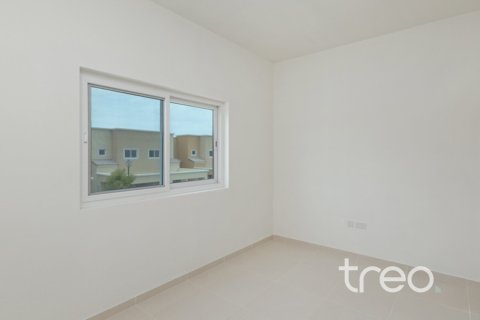 Таунхаус с 4 спальнями в Villanova, ОАЭ №225003 17