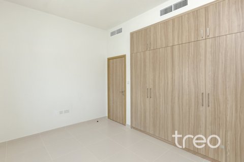 Таунхаус с 4 спальнями в Villanova, ОАЭ №225003 16