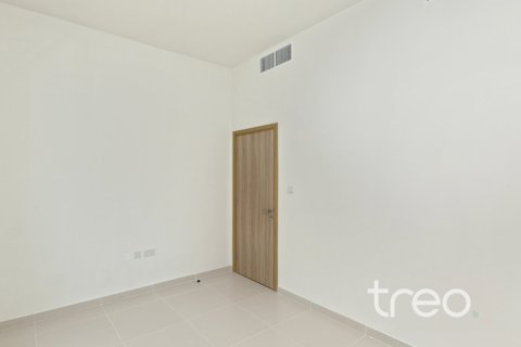 Таунхаус с 4 спальнями в Villanova, ОАЭ №225003 7