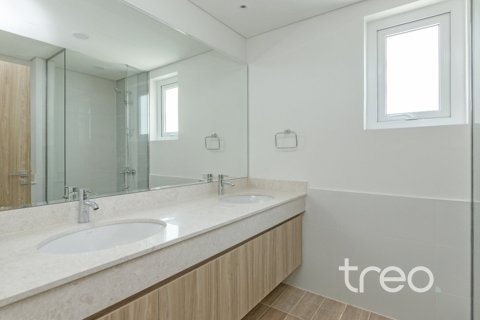 Таунхаус с 4 спальнями в Villanova, ОАЭ №225003 15