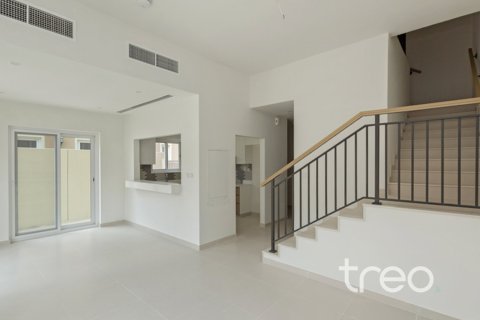 Таунхаус с 4 спальнями в Villanova, ОАЭ №225003 4