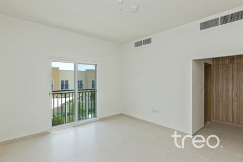 Таунхаус с 4 спальнями в Villanova, ОАЭ №225003 12