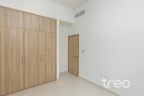 Таунхаус с 4 спальнями в Villanova, ОАЭ №225003 10