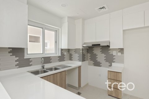 Таунхаус с 4 спальнями в Villanova, ОАЭ №225003 6
