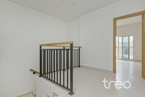 Таунхаус с 4 спальнями в Villanova, ОАЭ №225003 11